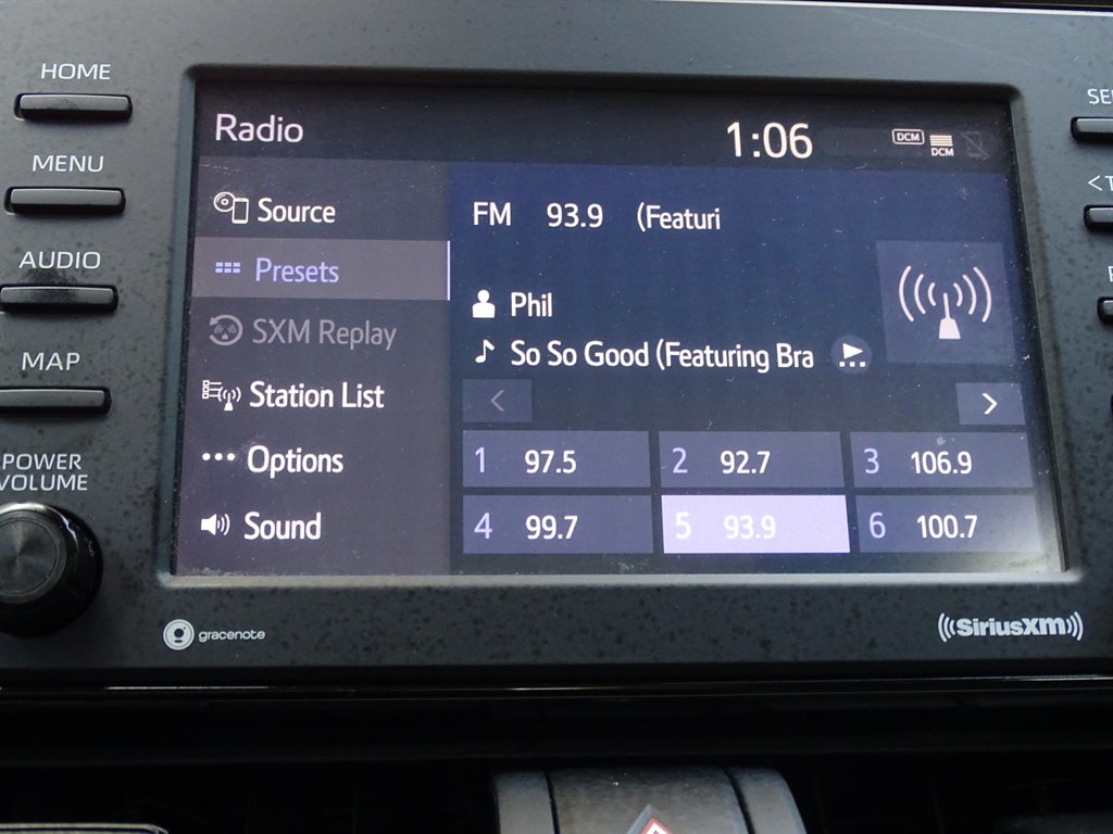 2020 Toyota RAV4 - $23,999