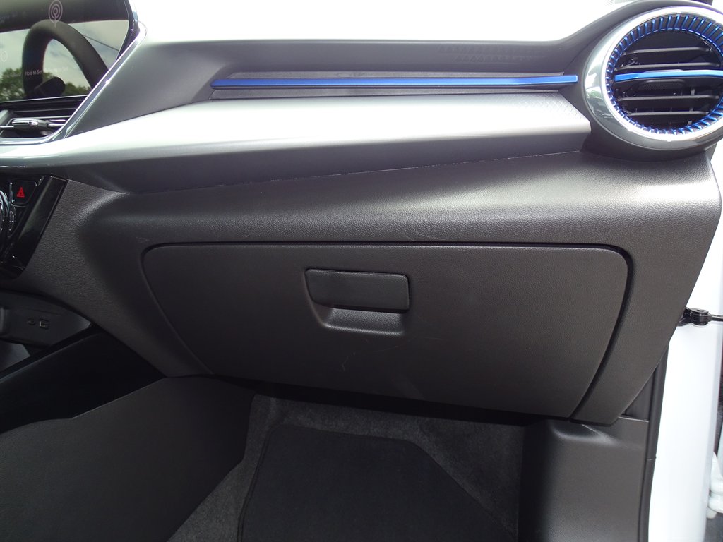 2026 Chevrolet Trax - $24,299