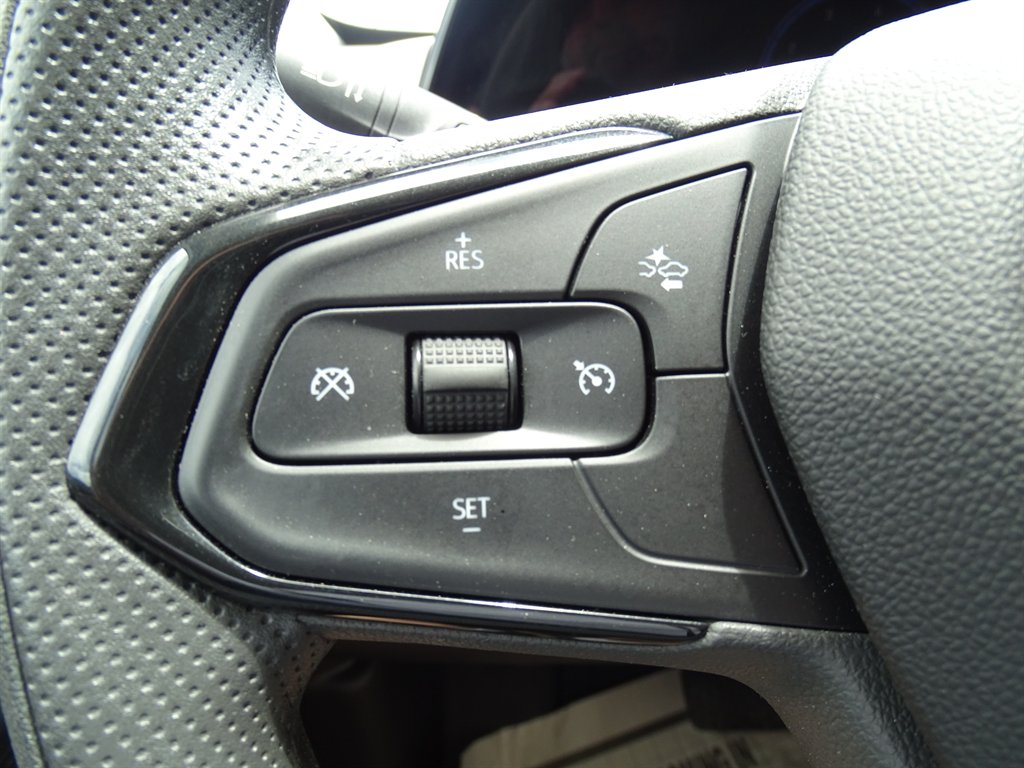 2026 Chevrolet Trax - $24,299