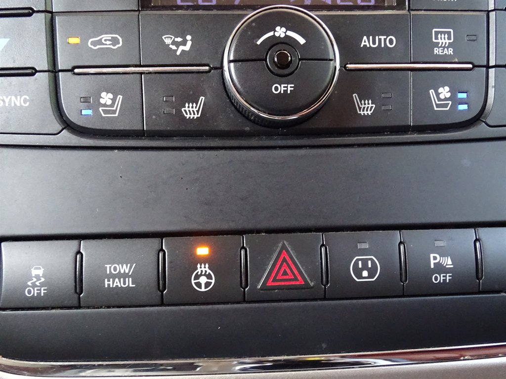2013 Jeep Cherokee