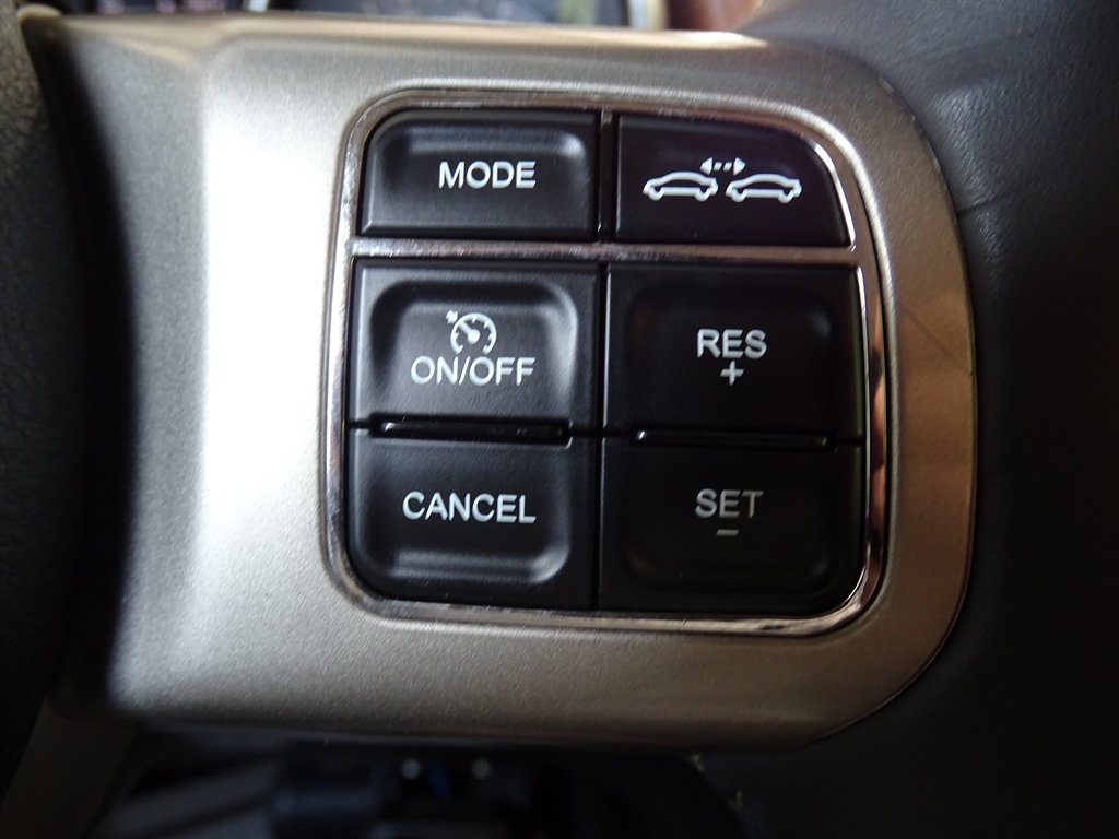 2013 Jeep Cherokee
