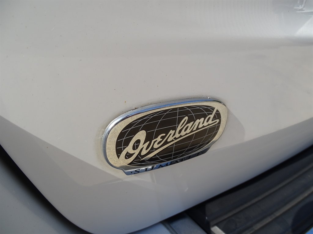 2013 Jeep Cherokee