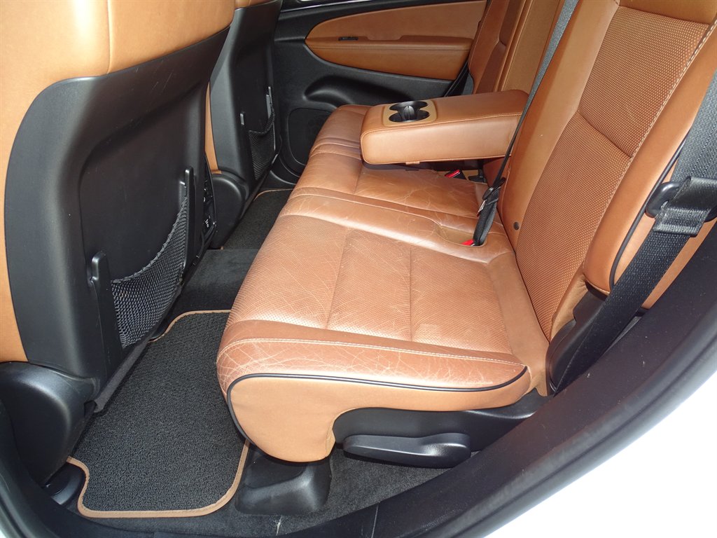 2013 Jeep Cherokee
