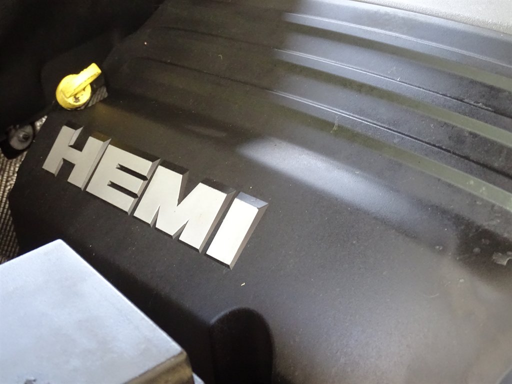 2013 Jeep Cherokee