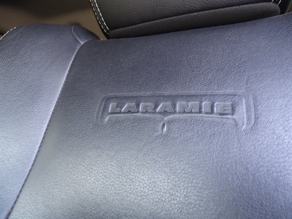 2014 Ram 2500 - $32,999