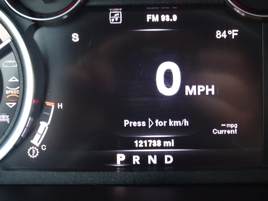 2014 Ram 2500 - $32,999