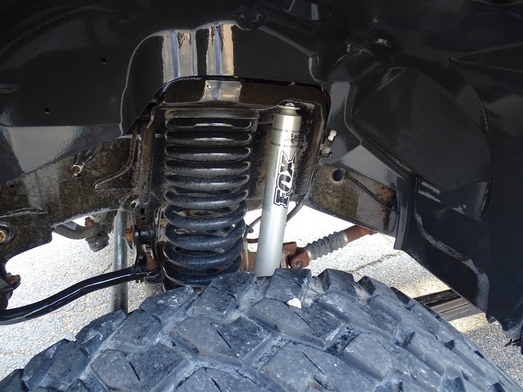 2014 Ram 2500 - $32,999