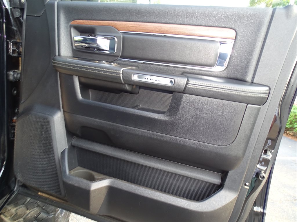 2014 Ram 2500 - $32,999