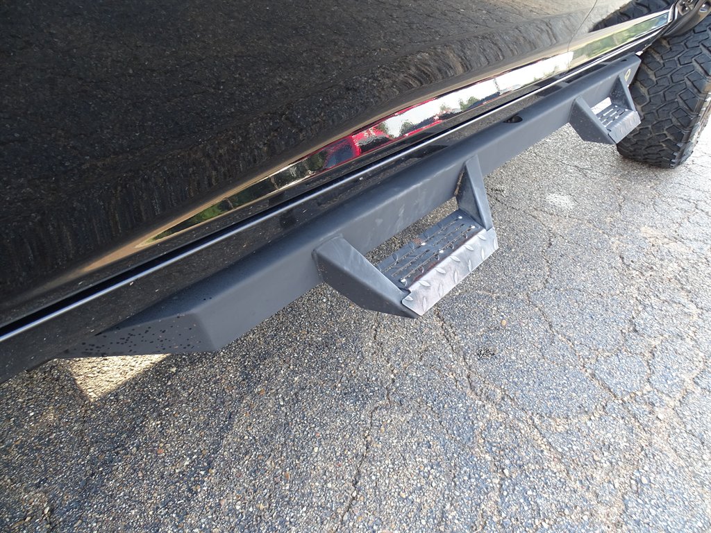 2014 Ram 2500 - $32,999
