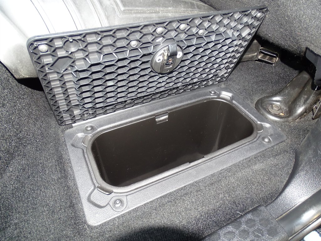 2014 Ram 2500 - $32,999