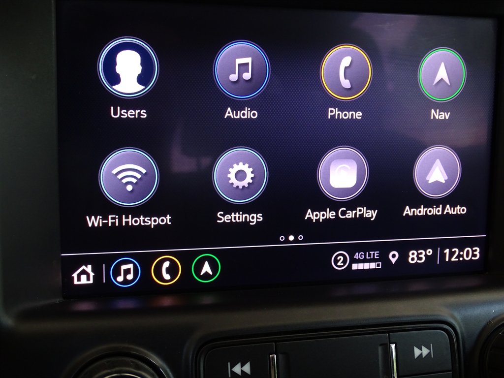2022 GMC Terrain - $20,999
