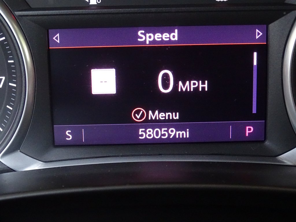 2022 GMC Terrain - $20,999