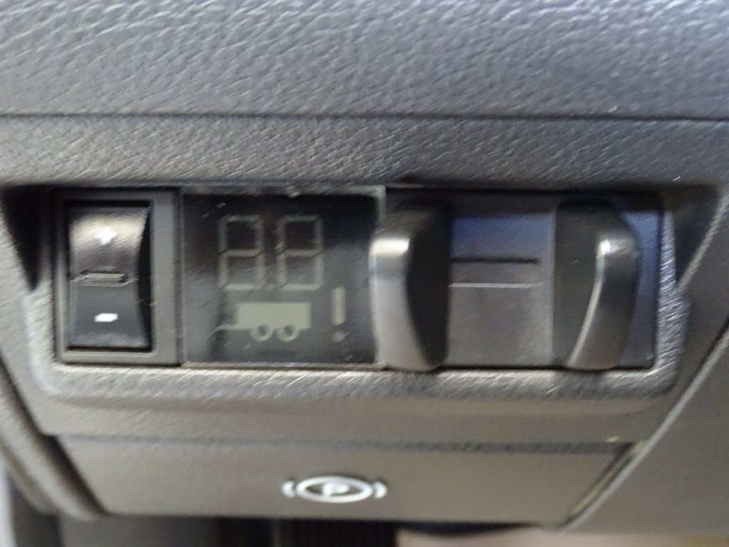 2012 Dodge Ram - $18,999