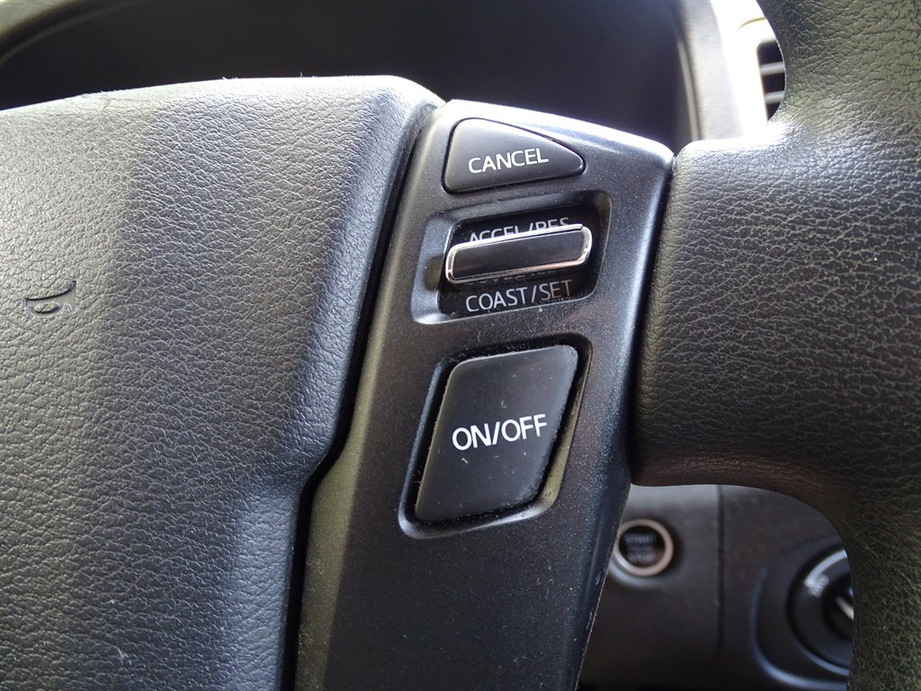 2023 Nissan Frontier - $24,999