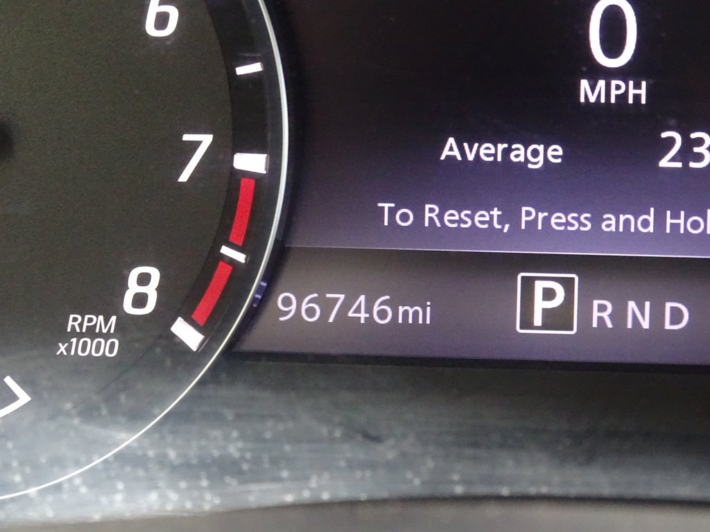 2023 Nissan Frontier - $24,999
