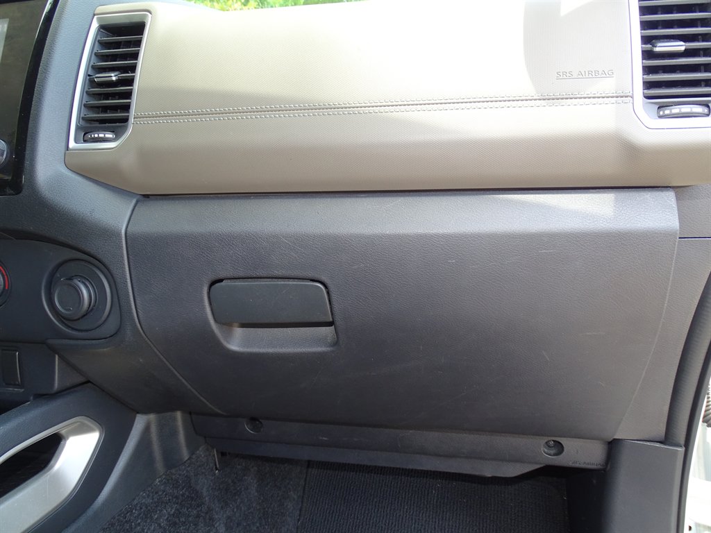 2023 Nissan Frontier - $24,999