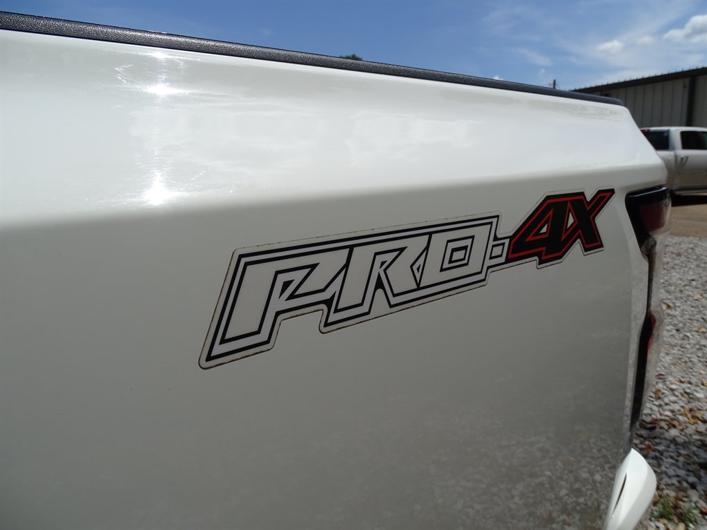 2023 Nissan Frontier - $24,999