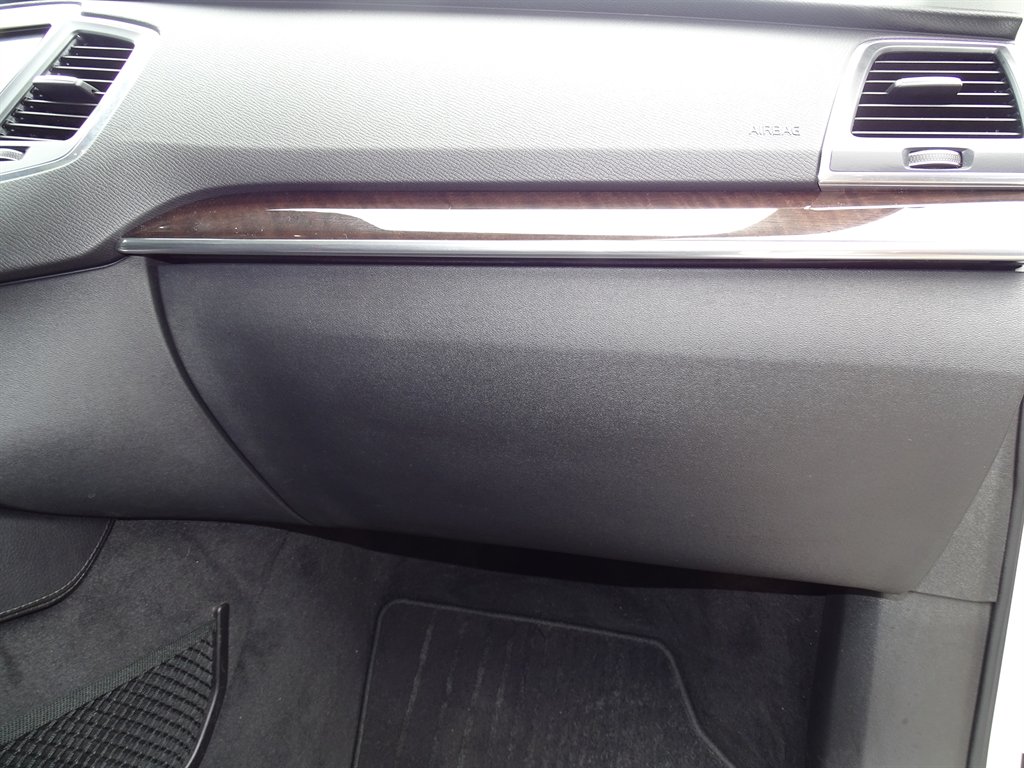 2019 Volvo XC90 - $19,999