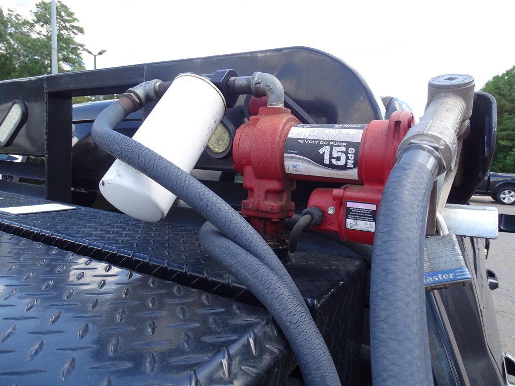 2021 Ram 3500 - $41,999