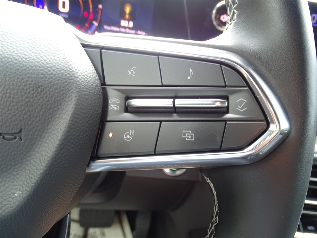 2026 Chevrolet Traverse - $37,999