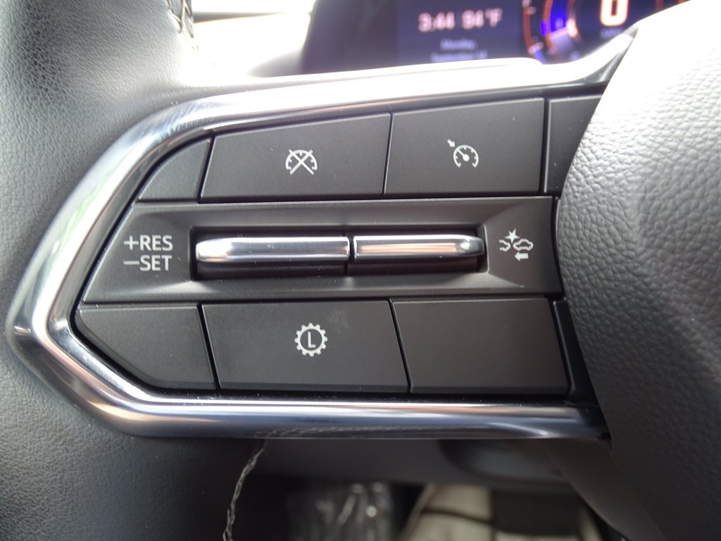 2026 Chevrolet Traverse - $37,999