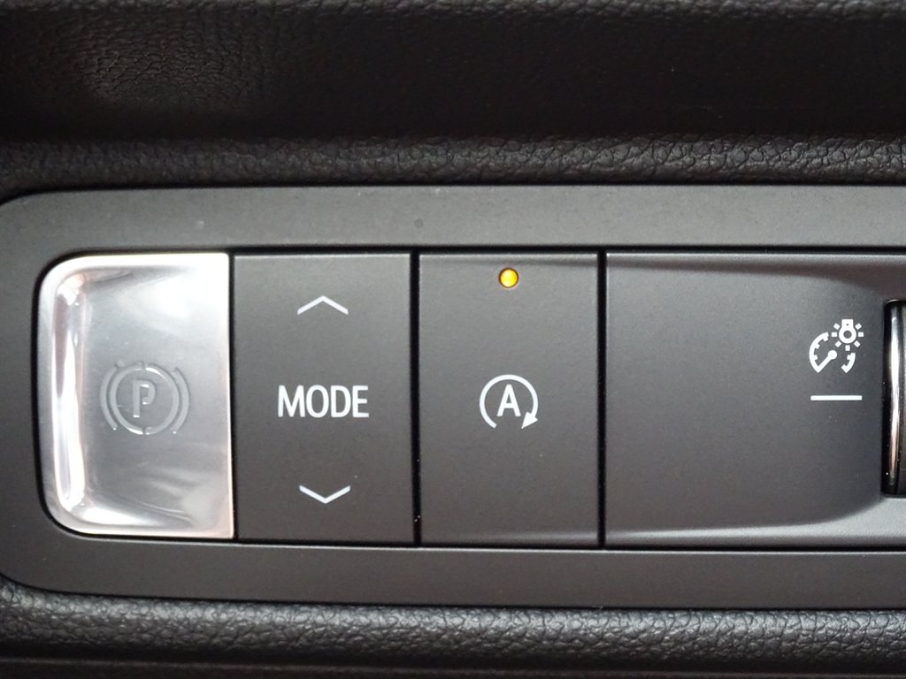 2026 Chevrolet Traverse - $37,999