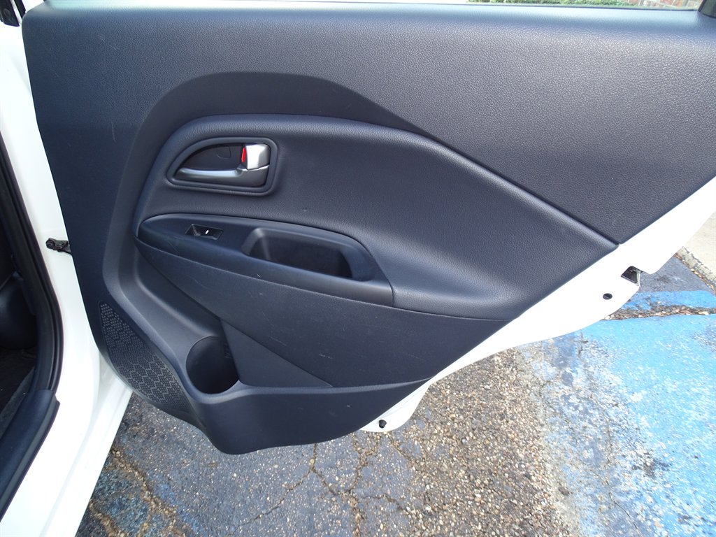 2013 Kia Rio - $8,999