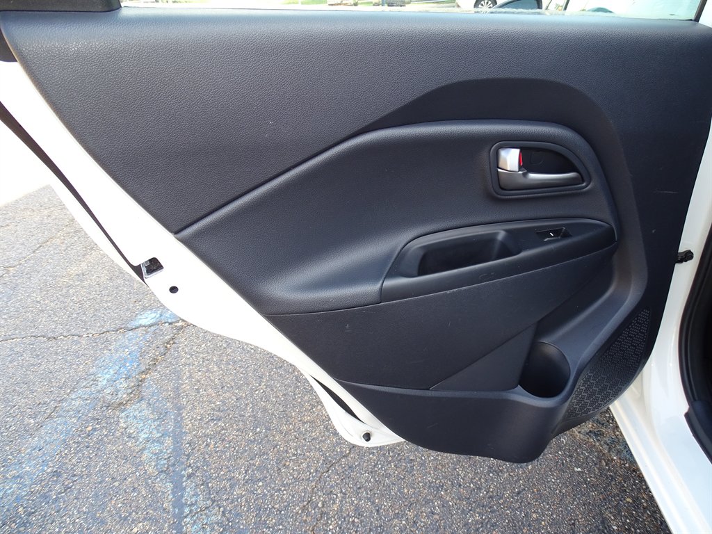 2013 Kia Rio - $8,999