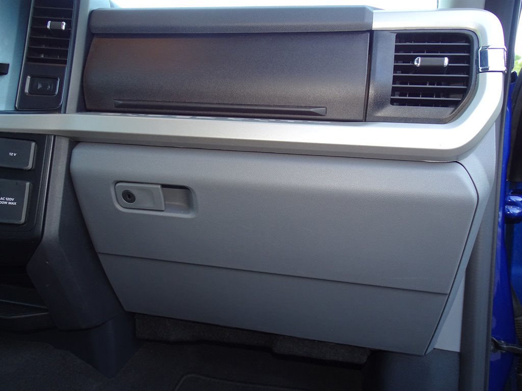 2026 Ford F-350 - $51,999
