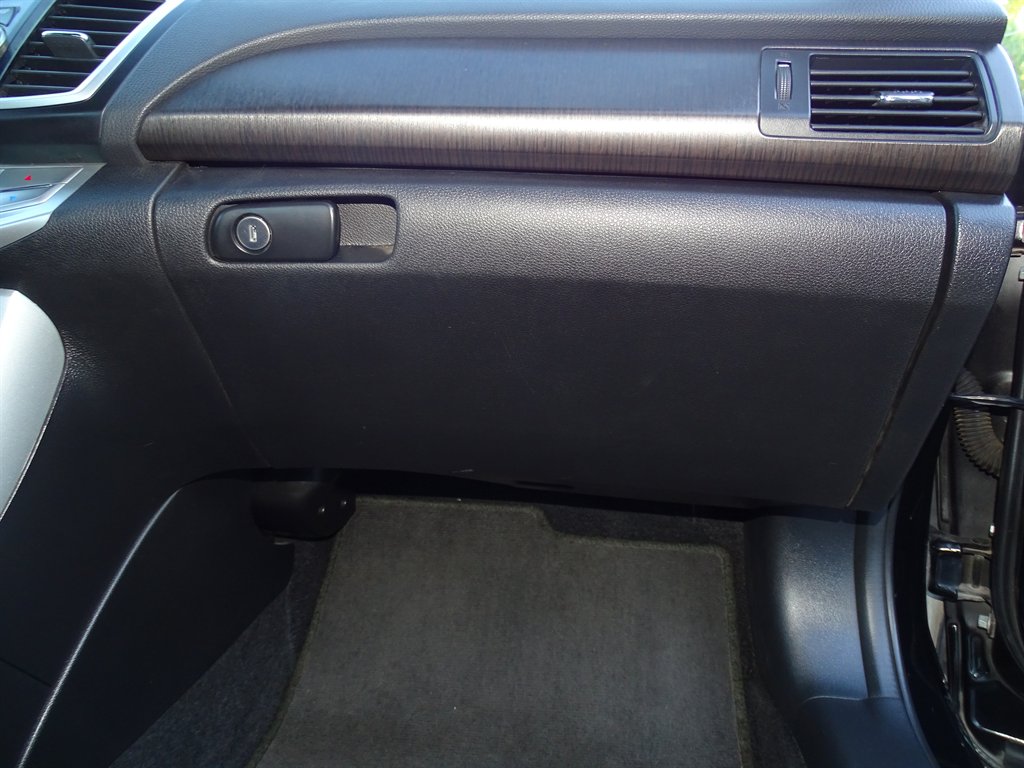 2015 Honda Accord - $10,999