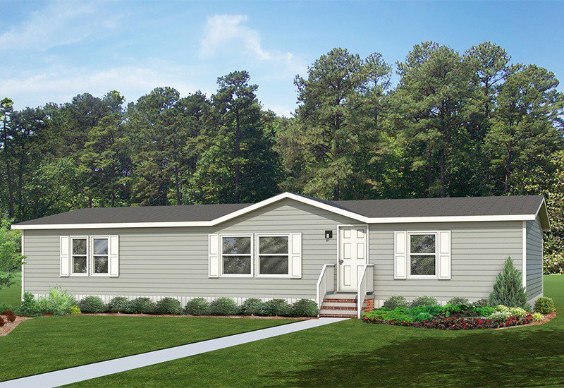 2026 TRU Spruce