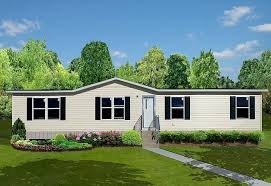 2026 TRU Spruce
