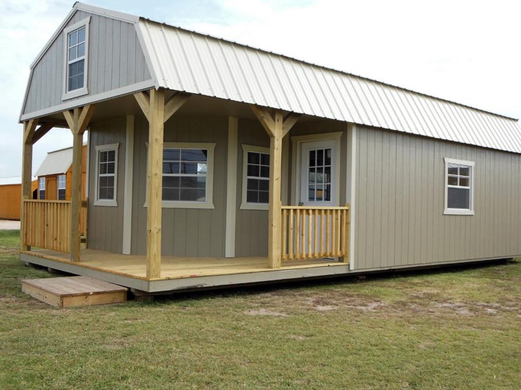 2024 Genesis Deluxe/Corner Cabin