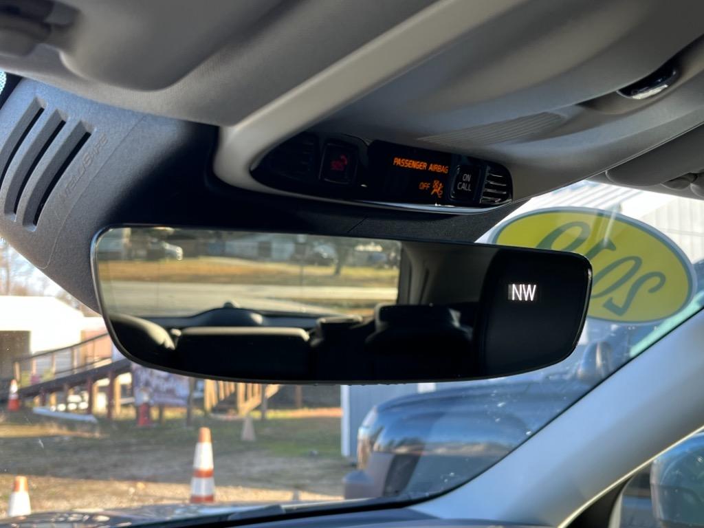 2019 Volvo XC60