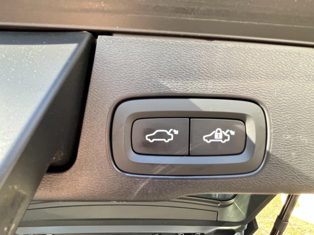 2019 Volvo XC60