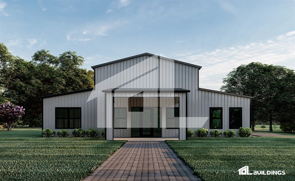 2027 AAS - Carports Barn Style