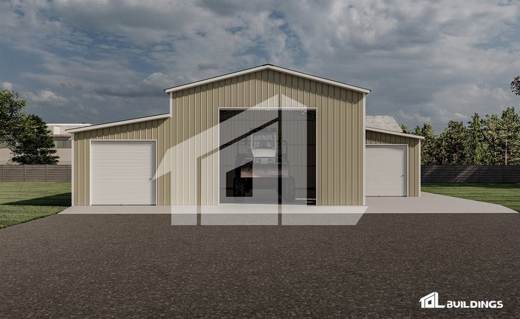 2027 AAS - Carports Barn Style