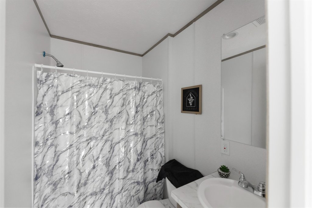 2026 Cavco Phoenix 16x66
