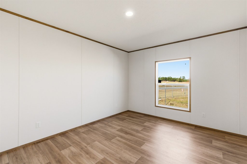 2026 Cavco Phoenix 32x48