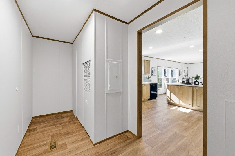 2026 Cavco Phoenix 32x48