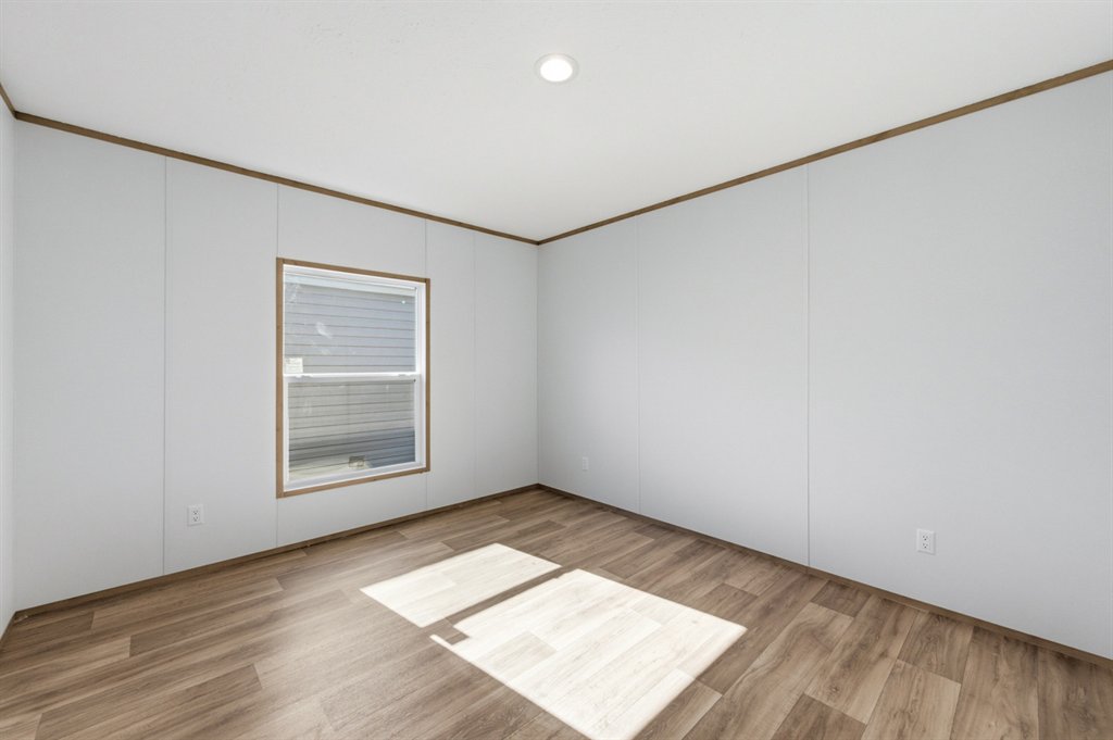 2026 Cavco Phoenix 32x48