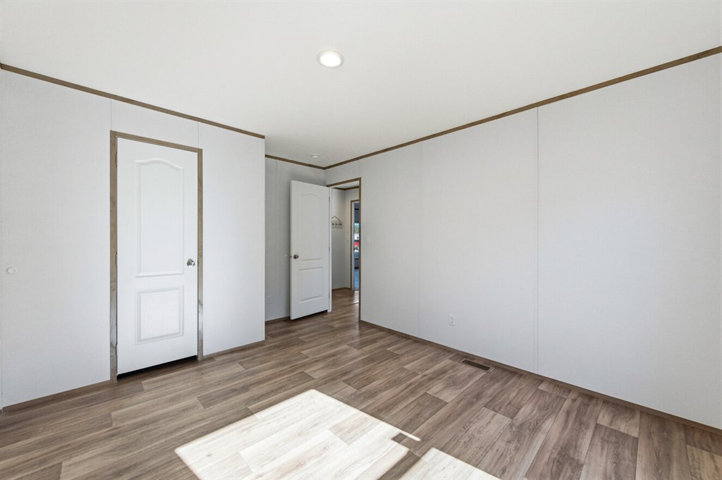 2026 Cavco Phoenix 32x48