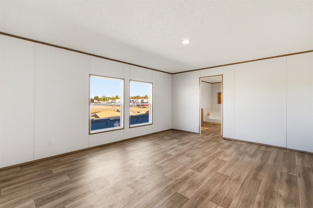 2026 Cavco Phoenix 32x48
