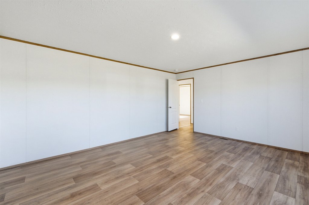 2026 Cavco Phoenix 32x48