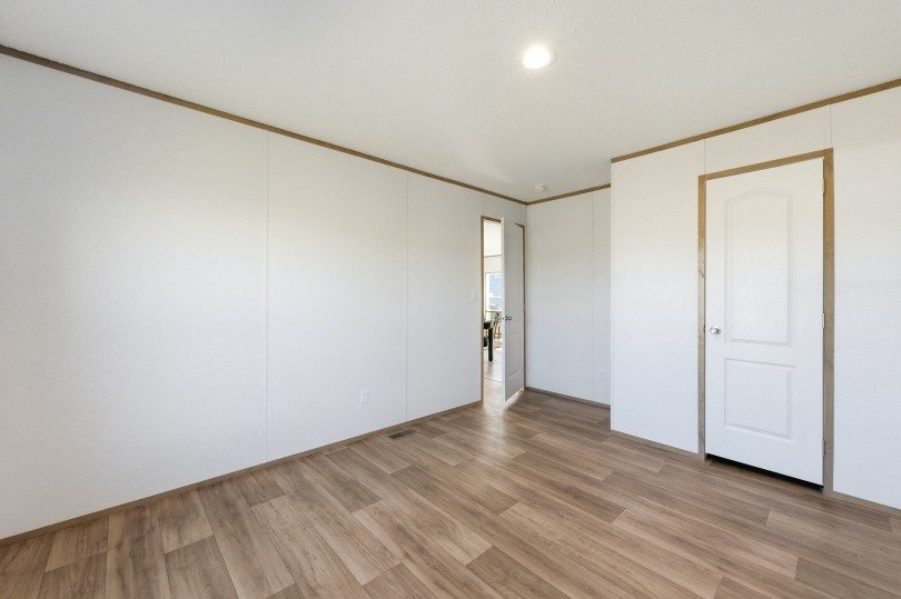 2026 Cavco Phoenix 32x48