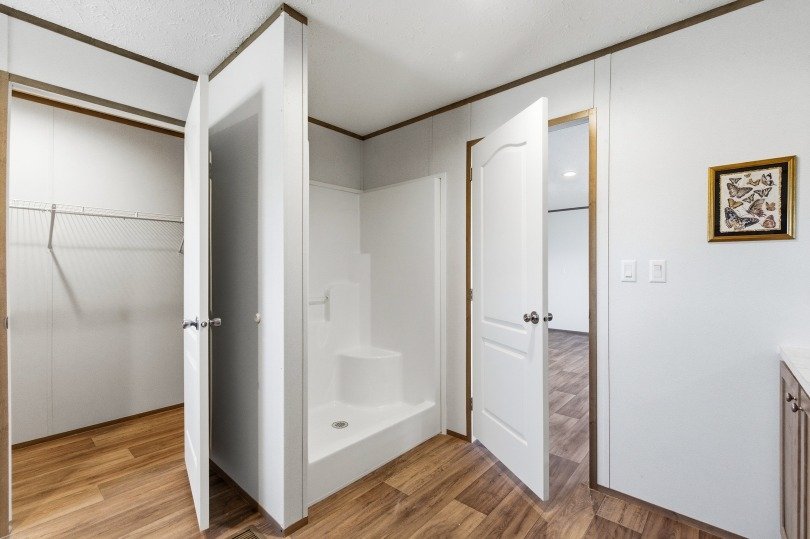 2026 Cavco Phoenix 32x48
