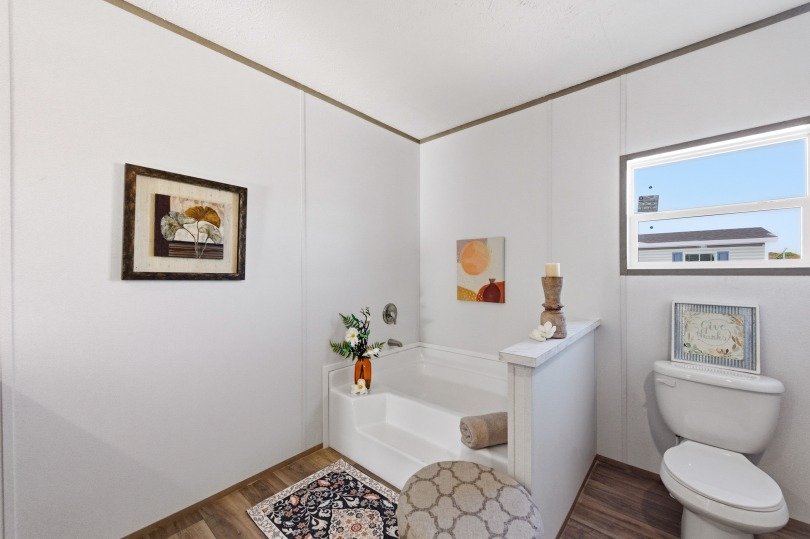 2026 Cavco Phoenix 32x68
