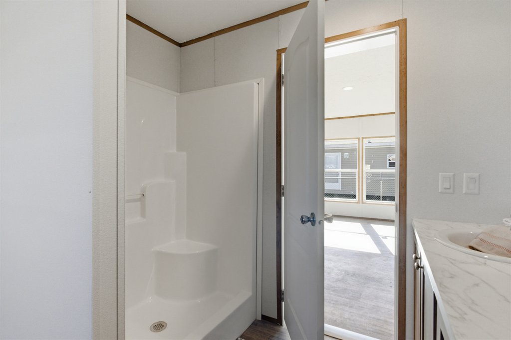 2026 Cavco Phoenix 32x68