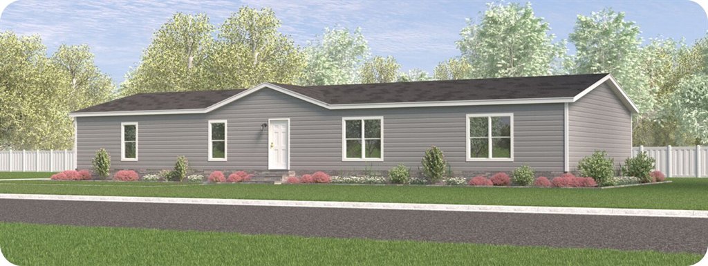 2026 Cavco Phoenix 32x68