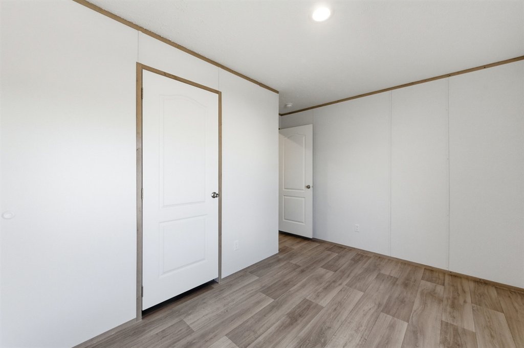 2026 Cavco Phoenix 32x68